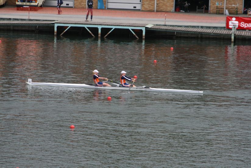 Duisburg_2008-05-18_ 030